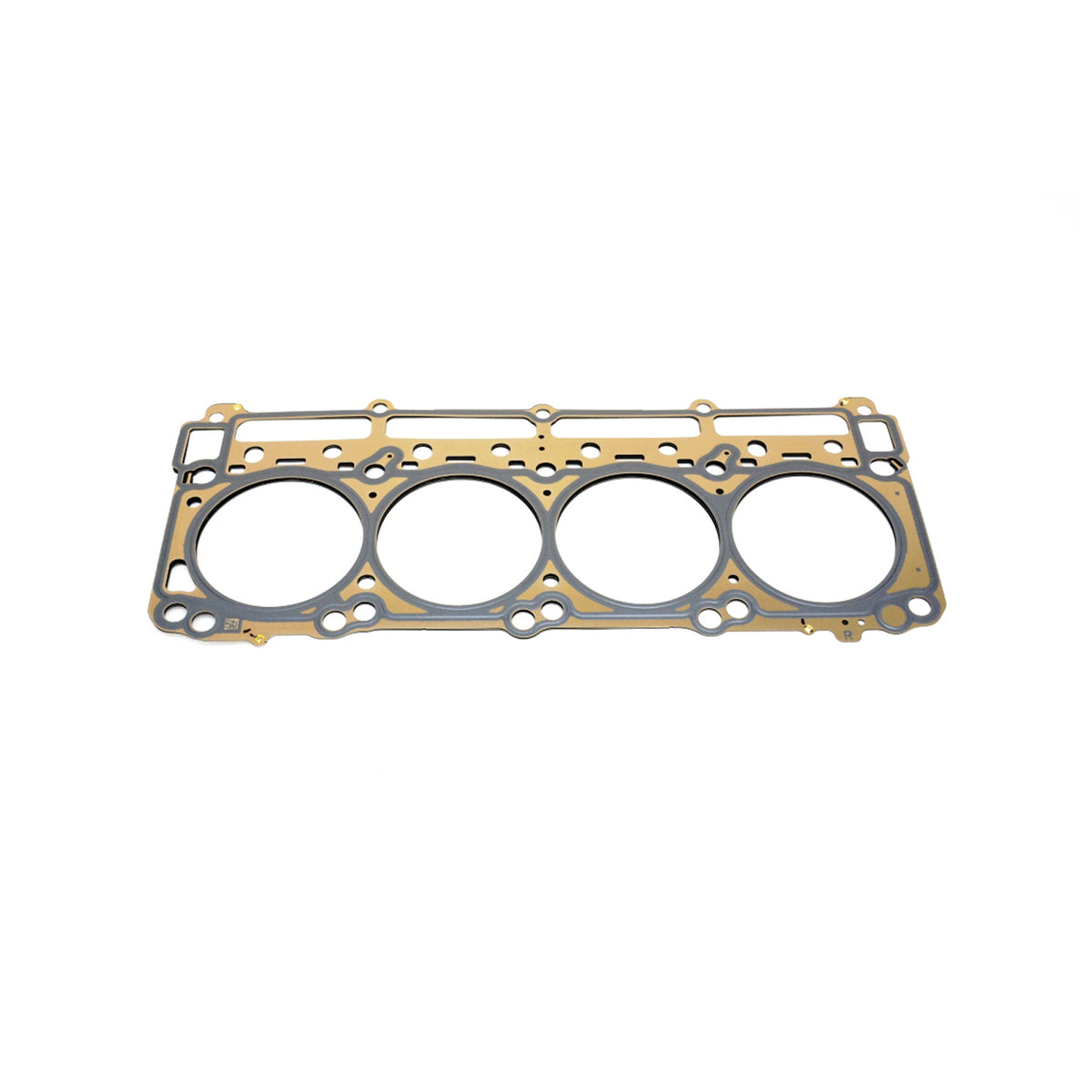 Mopar Performance 5038280AE