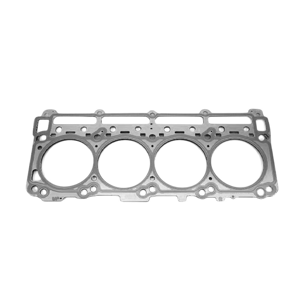 Mopar Performance 5038280AE