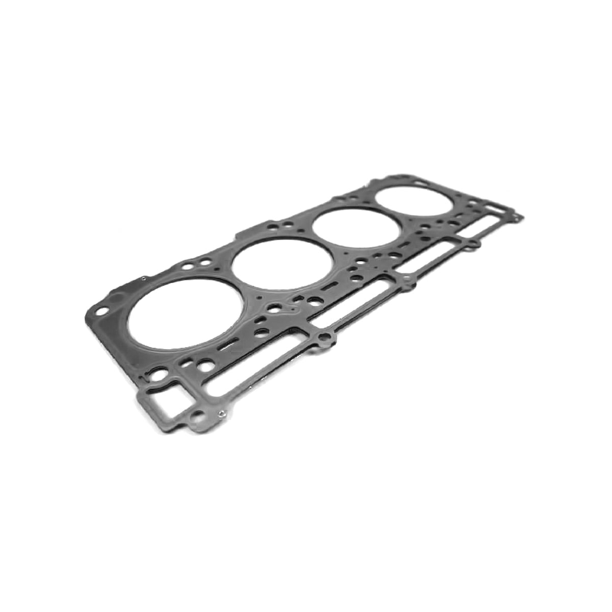 Mopar Performance 5038281AE