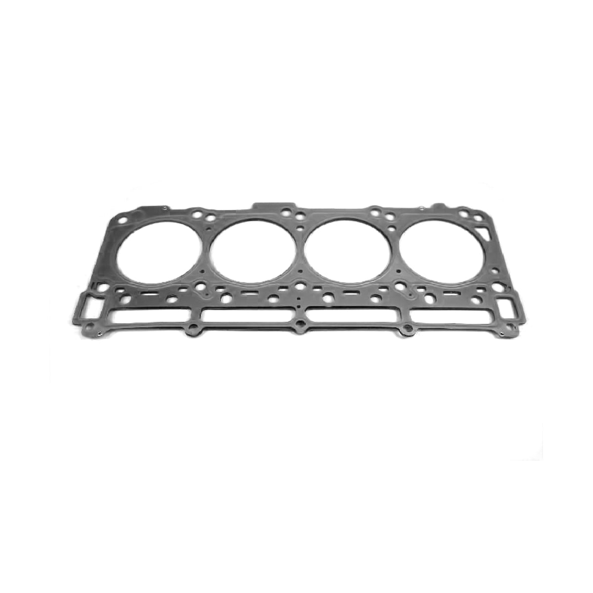 Mopar Performance 5038281AE