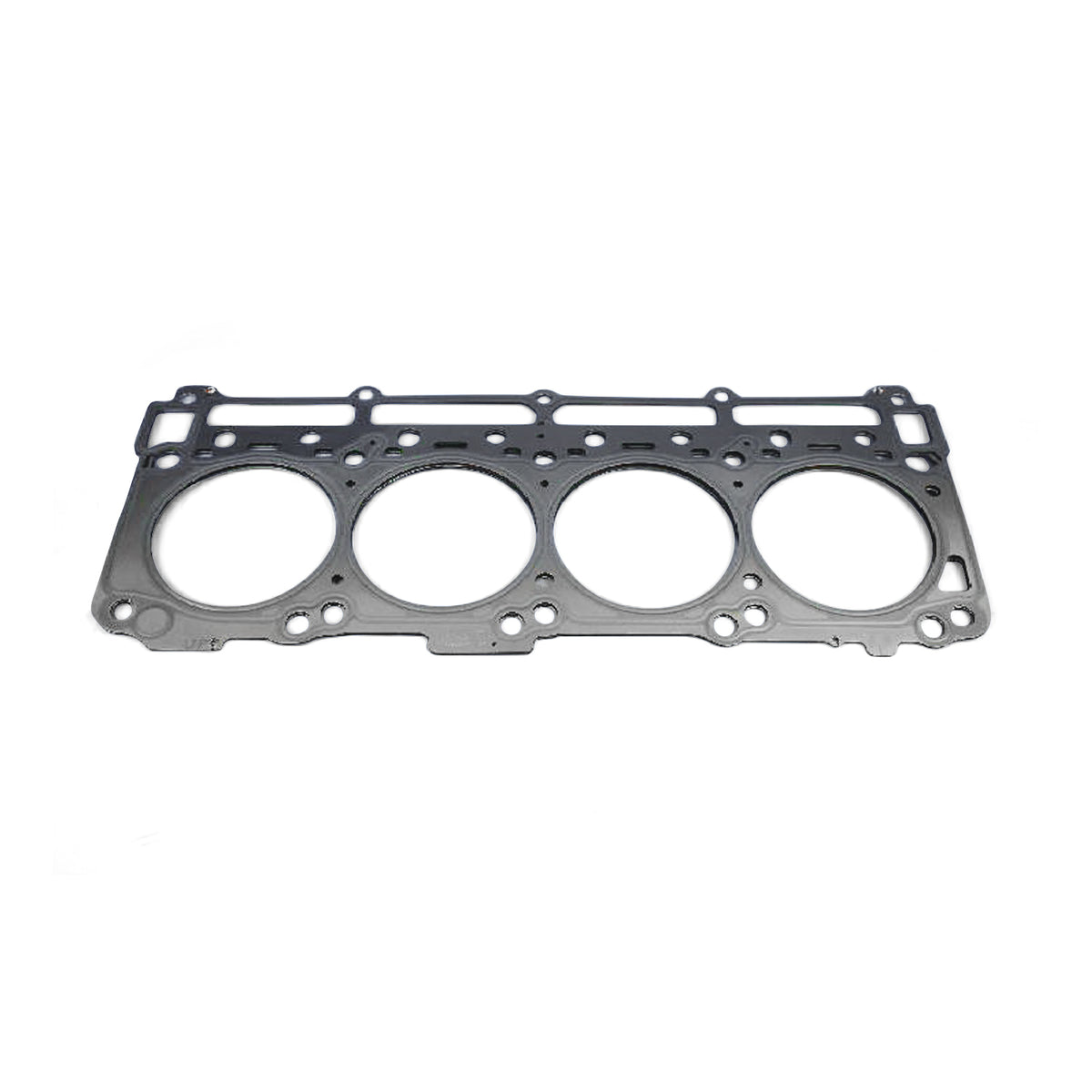 Mopar Performance 5038281AE