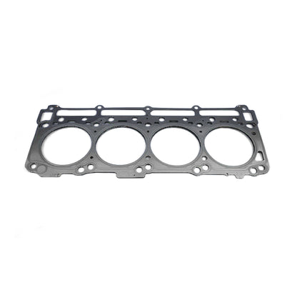 Mopar Performance 5038281AE