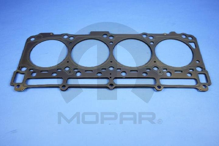 Mopar Performance 5038281AE