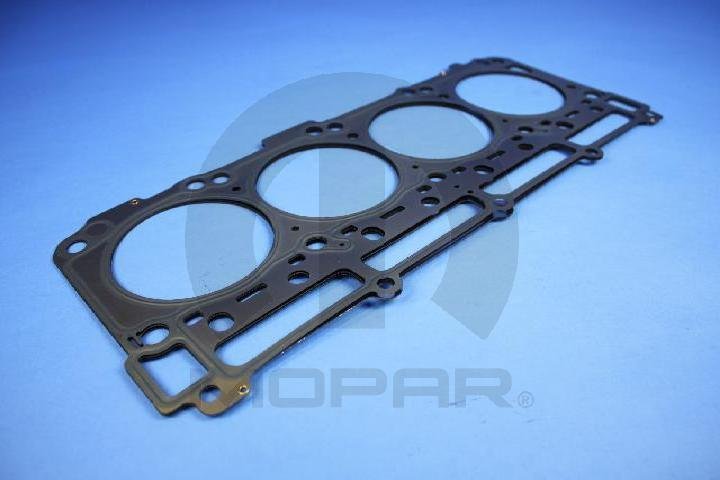 Mopar Performance 5038281AE