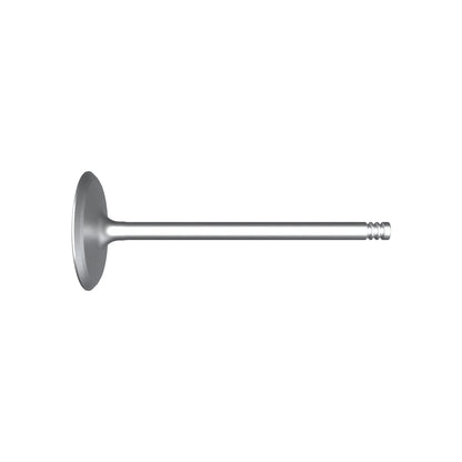 Mopar Performance 5038331AB