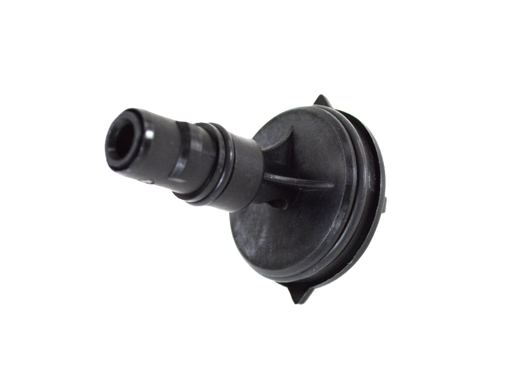 Mopar Performance 5038532AA