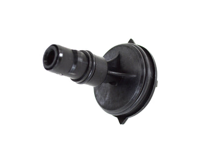 Mopar Performance 5038532AA