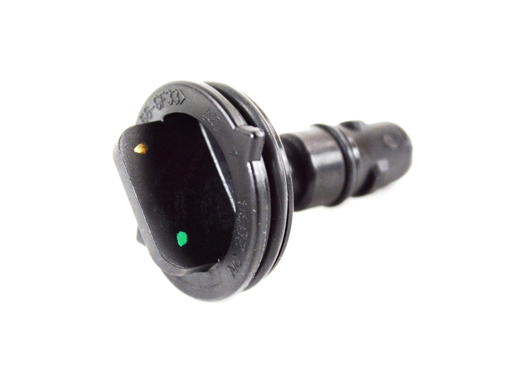 Mopar Performance 5038532AA