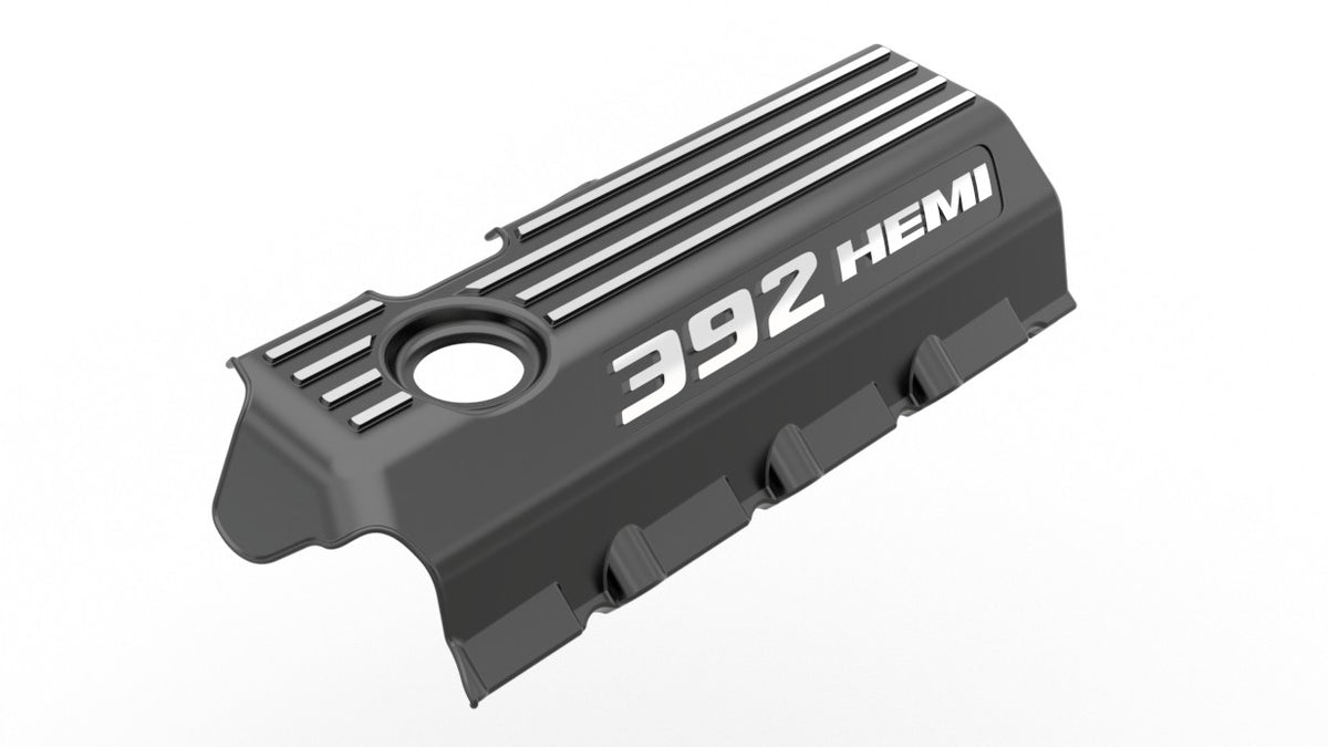 Mopar Performance 5038543AD