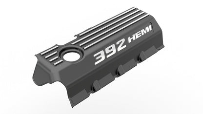 Mopar Performance 5038543AD