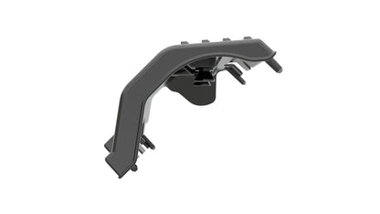 Mopar Performance 5038543AD