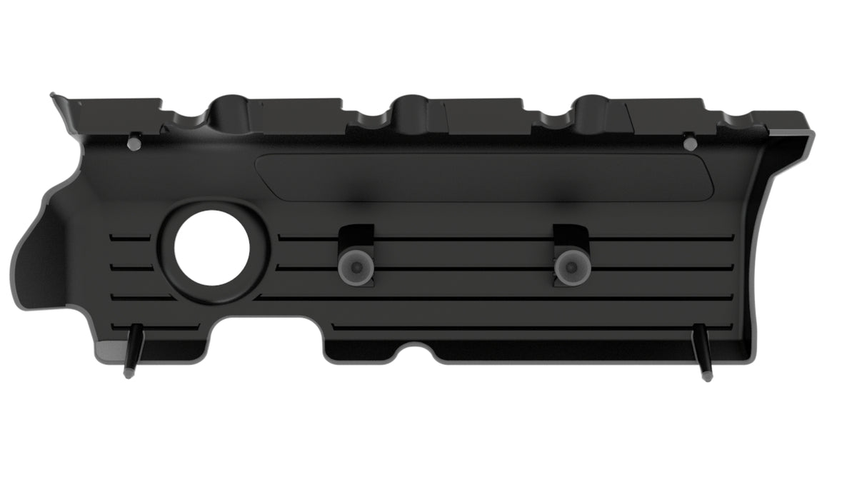 Mopar Performance 5038543AD