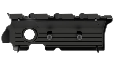 Mopar Performance 5038543AD