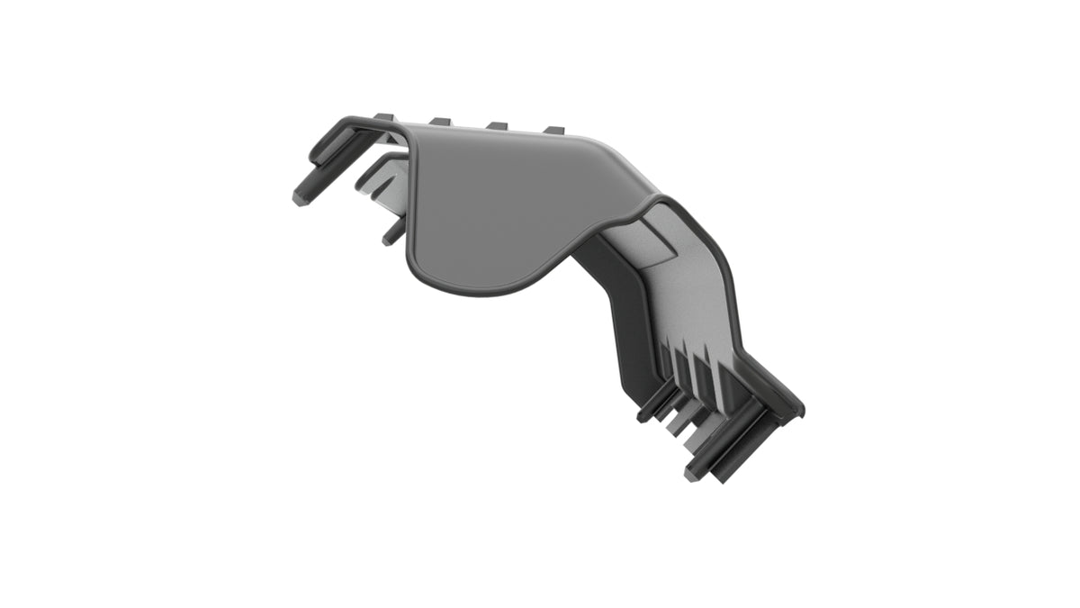 Mopar Performance 5038543AD