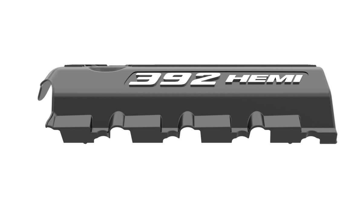 Mopar Performance 5038543AD