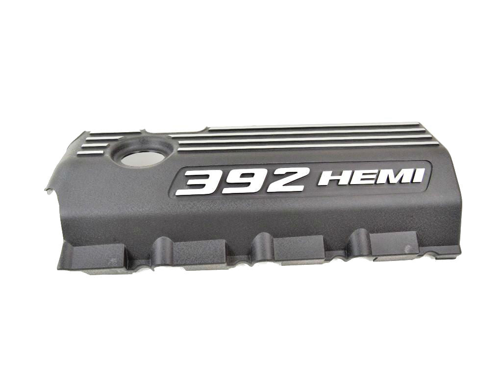 Mopar Performance 5038543AD