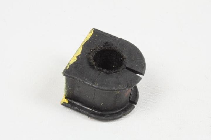 Mopar Performance 5039149AB