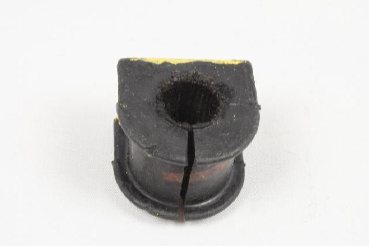 Mopar Performance 5039149AB