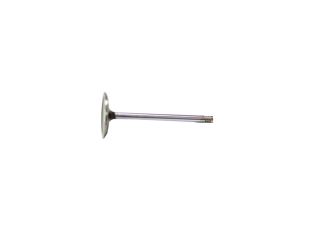 Mopar Performance 5045487AD