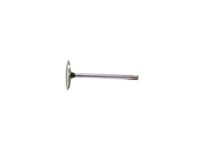 Mopar Performance 5045487AD