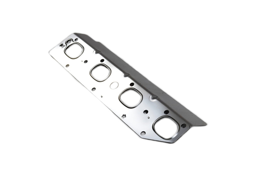 MOPAR Exhaust Manifold Gasket 05045496AA image 2