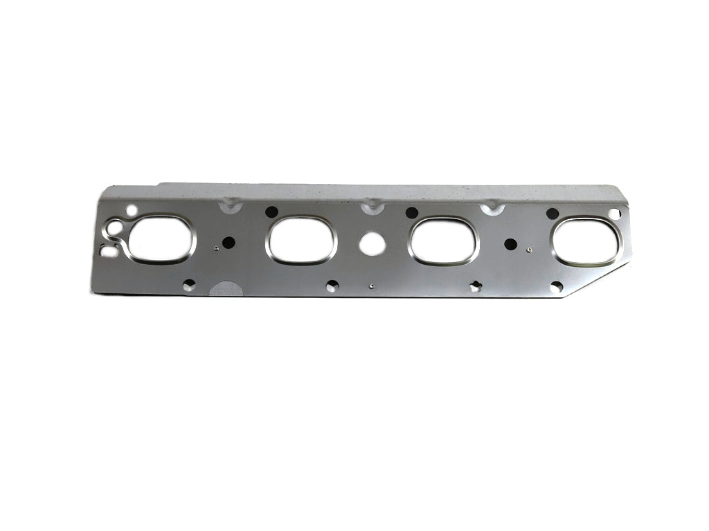 MOPAR Exhaust Manifold Gasket 05045496AA main image