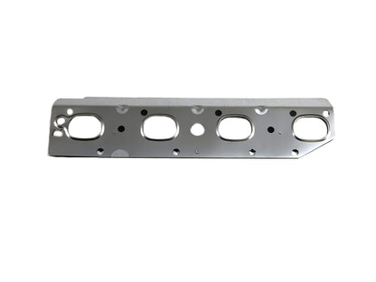 MOPAR Exhaust Manifold Gasket 05045496AA main image
