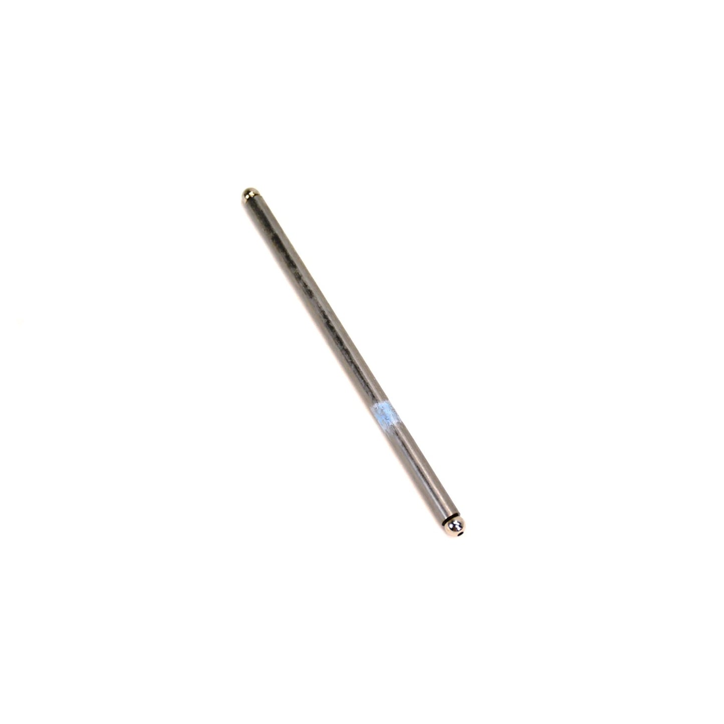 Mopar Engine Push Rod 05045515AA