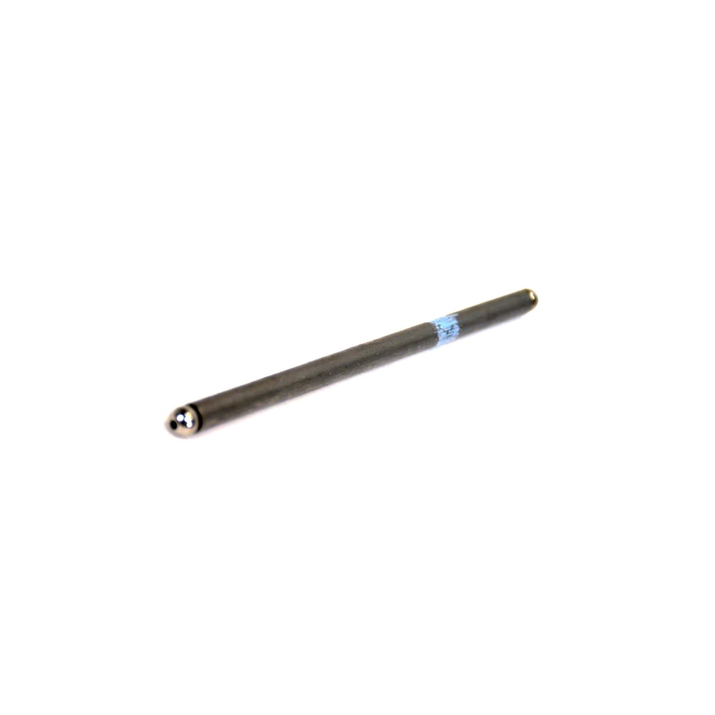 Mopar Engine Push Rod 05045515AA