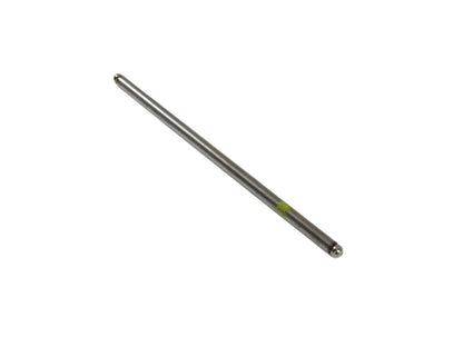 Mopar Engine Push Rod 05045516AA