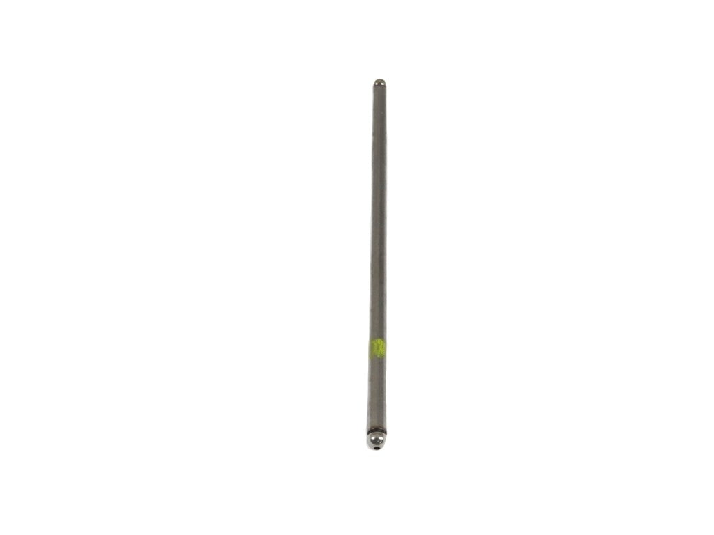Mopar Engine Push Rod 05045516AA