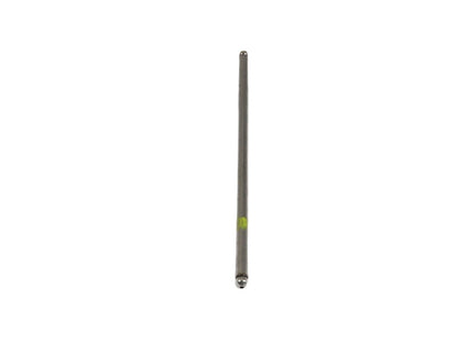 Mopar Engine Push Rod 05045516AA