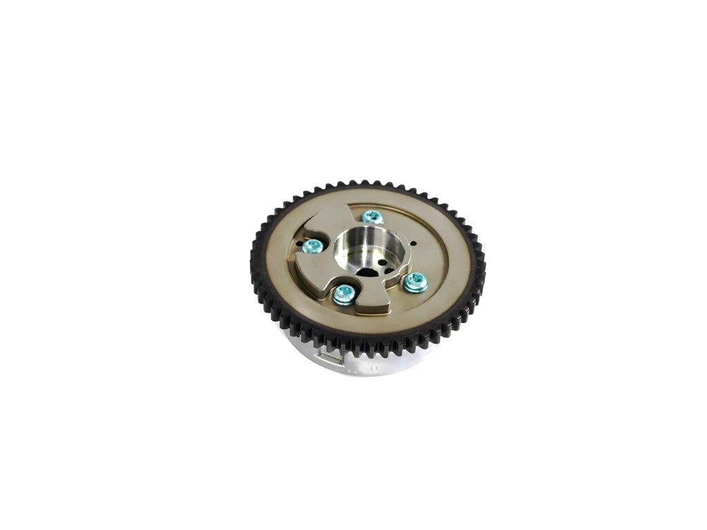 Mopar Vehicle Part 5047021AB