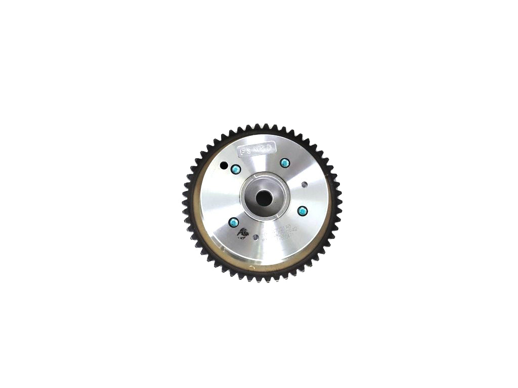 Mopar Vehicle Part 5047021AB