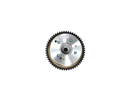 Mopar Vehicle Part 5047021AB