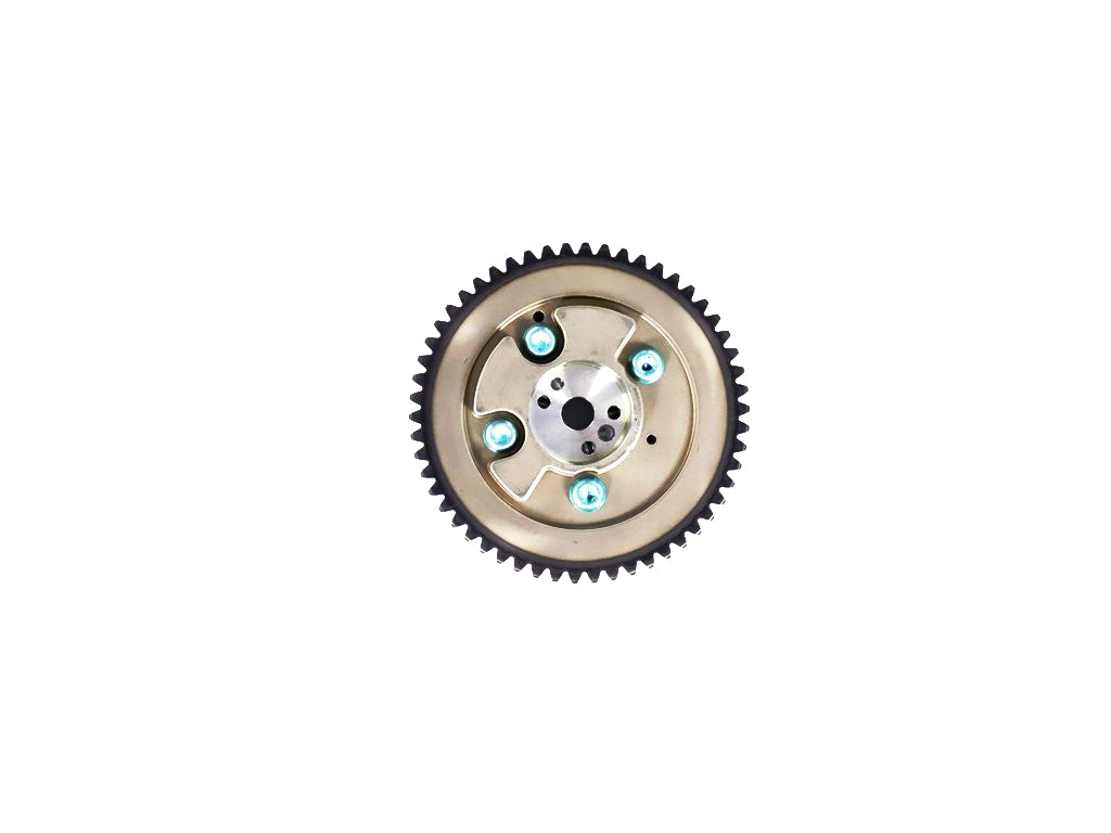Mopar Vehicle Part 5047021AB