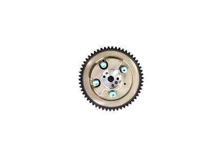 Mopar Vehicle Part 5047021AB