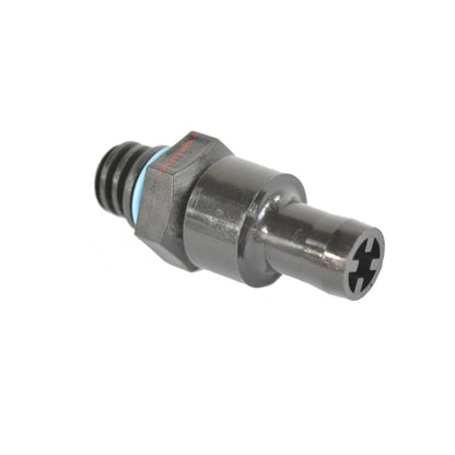 Mopar Performance 5047063AA