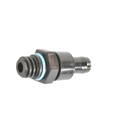 Mopar Performance 5047063AA