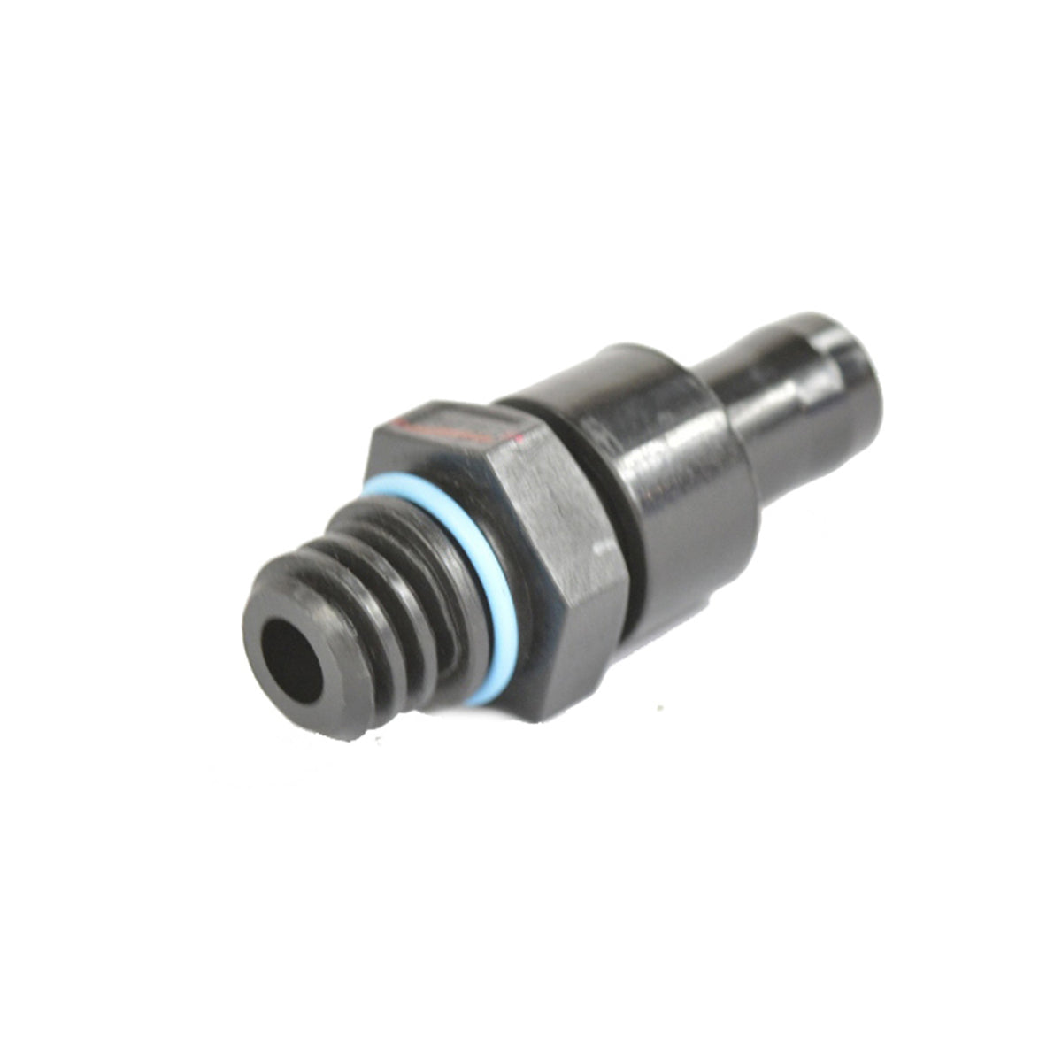 Mopar Performance 5047063AA