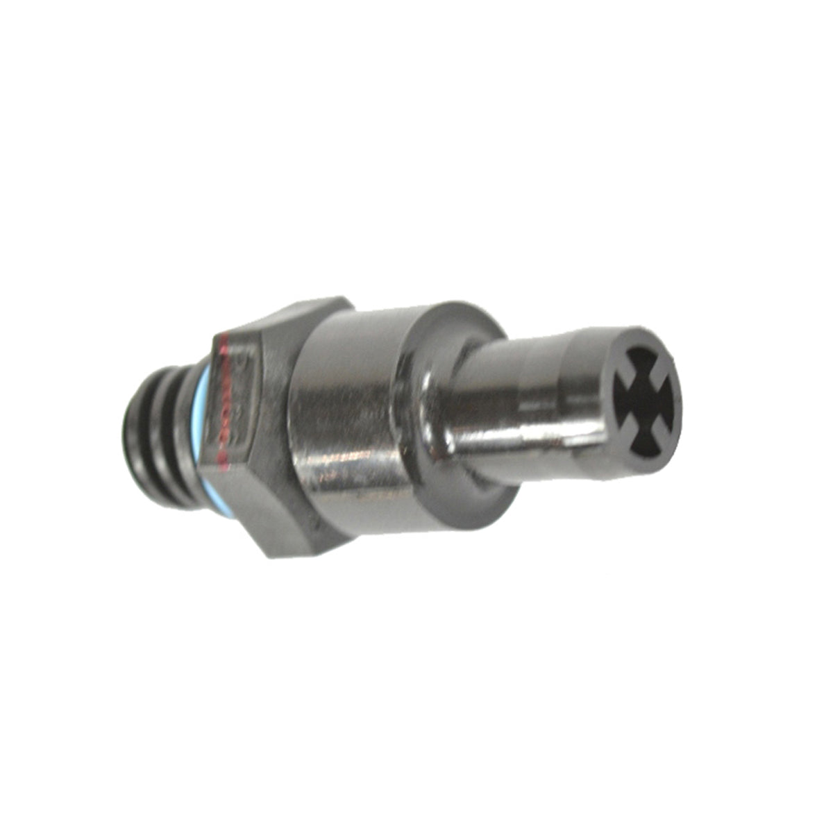 Mopar Performance 5047063AA