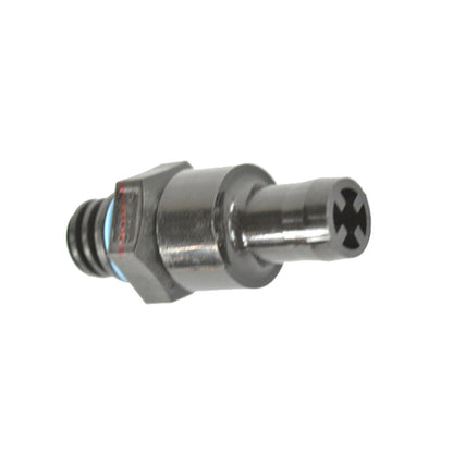 Mopar Performance 5047063AA