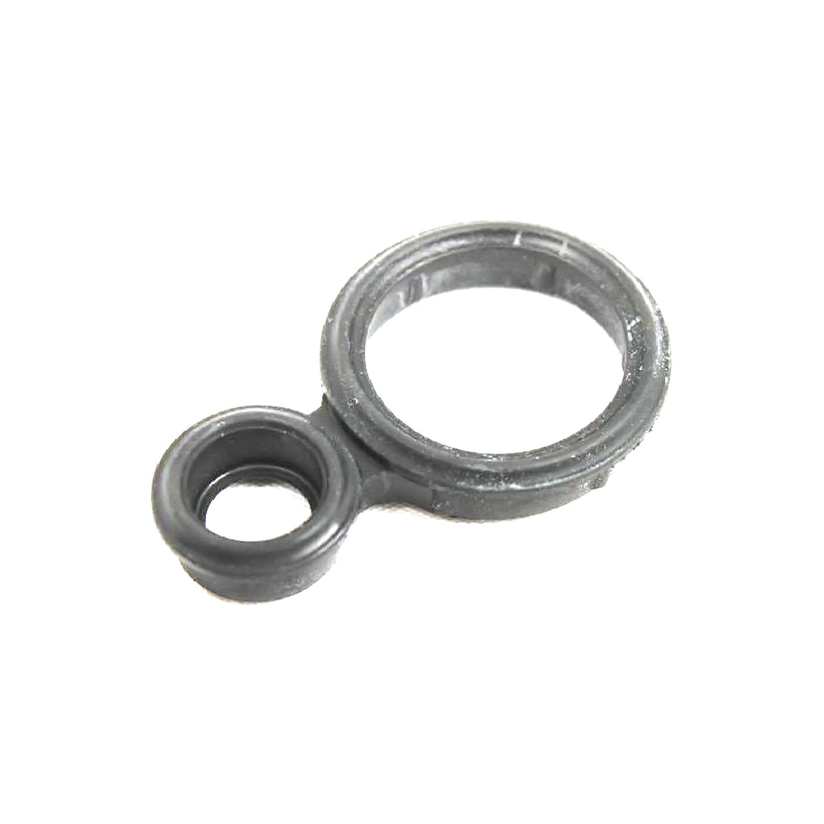 Mopar Performance 5047439AB