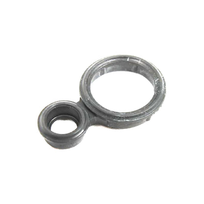 Mopar Performance 5047439AB