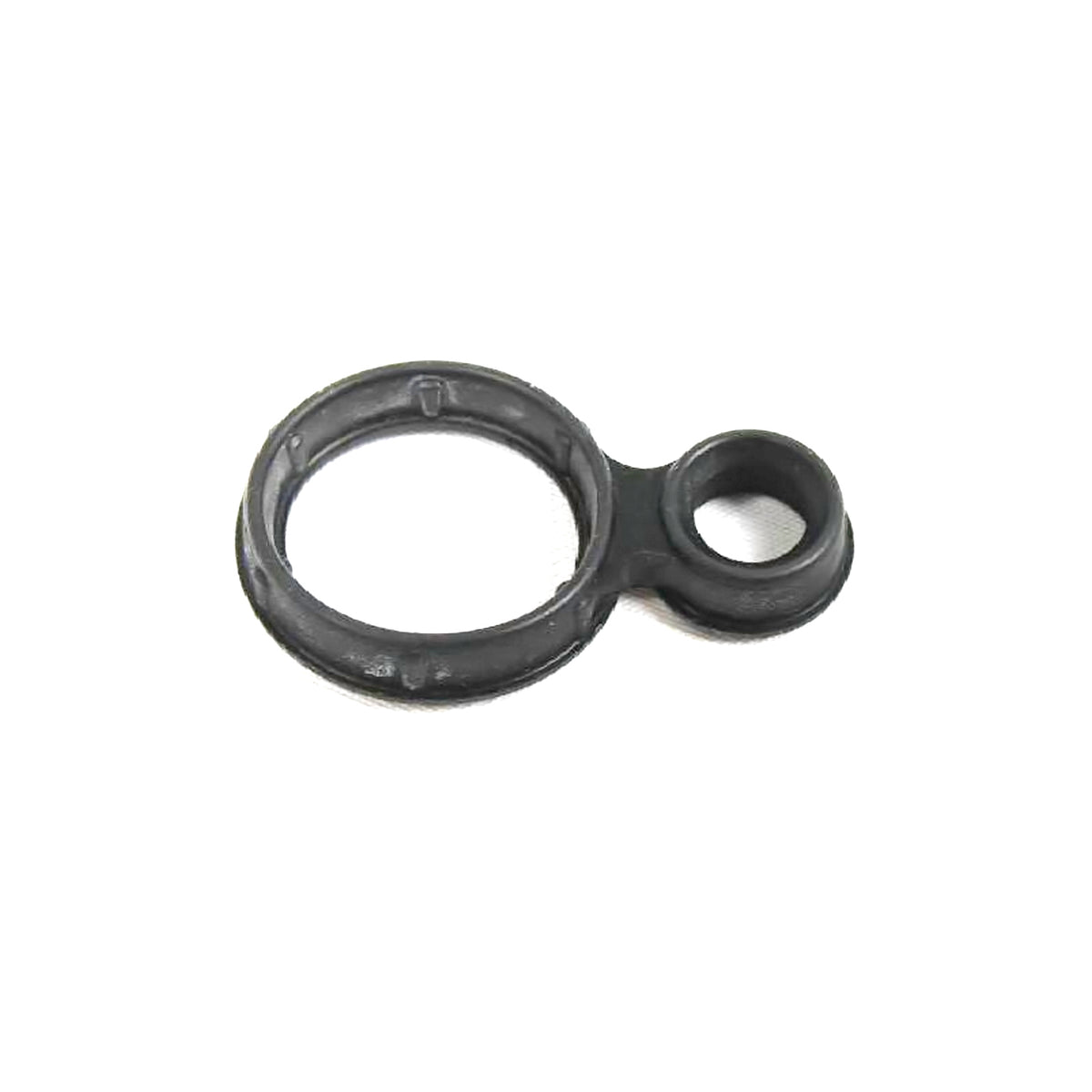 Mopar Performance 5047439AB