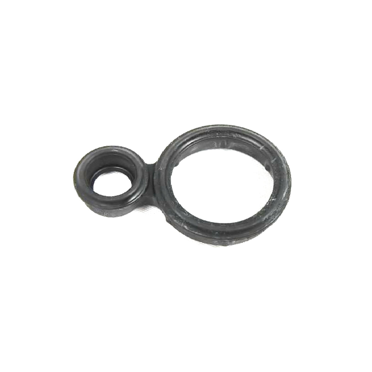 Mopar Performance 5047439AB