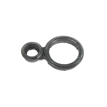 Mopar Performance 5047439AB