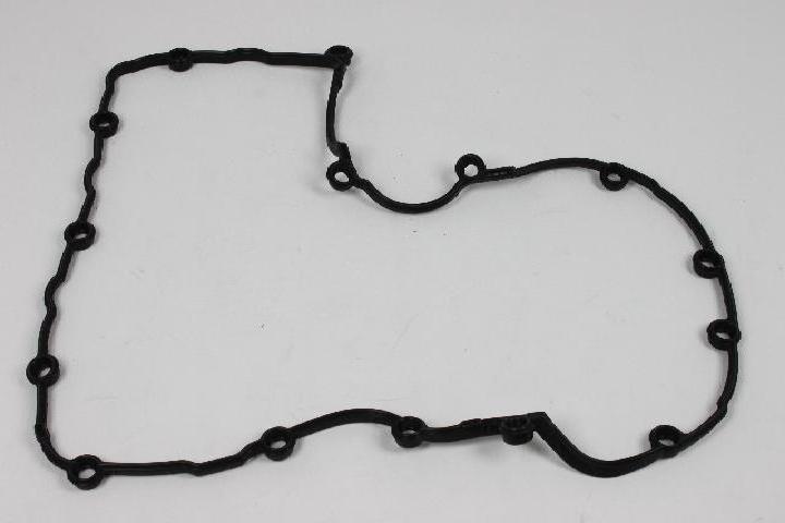 Mopar 5047440AC