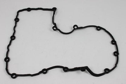 Mopar 5047440AC