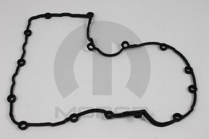Mopar 5047440AC